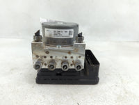 2017-2019 Ford Escape ABS Pump Control Module Replacement P/N:GV61-2C405-CJ Fits Fits 2017 2018 2019 OEM Used Auto Parts - O