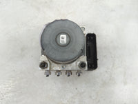 2017-2019 Ford Escape ABS Pump Control Module Replacement P/N:GV61-2C405-CJ Fits Fits 2017 2018 2019 OEM Used Auto Parts - O