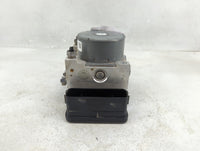 2017-2019 Ford Escape Anti-Lock Brake ABS Pump Module Actuator OEM P/N:GV61-2C405-CJ Fits Fits 2017 2018 2019 OEM Used Auto 