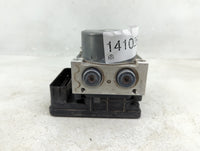2017-2019 Ford Escape ABS Pump Control Module Replacement P/N:GV61-2C405-CJ Fits Fits 2017 2018 2019 OEM Used Auto Parts - O