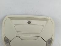 2018 Ford Escape Overhead Roof Console - Oemusedautoparts1.com