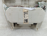 2018 Ford Escape Overhead Roof Console - Oemusedautoparts1.com