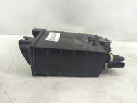 2018 Ford Escape Fuel Vapor Charcoal Canister 1410950 - Oemusedautoparts1.com