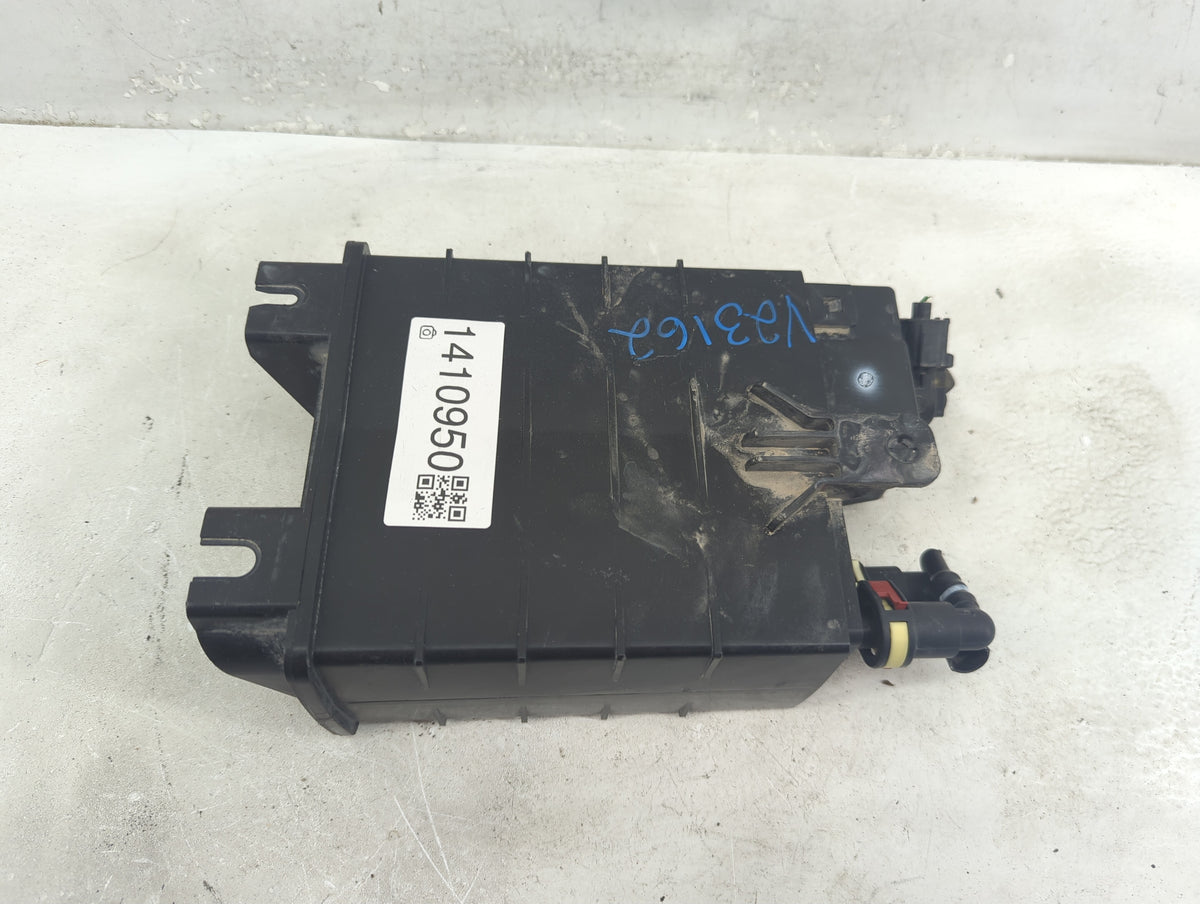2018 Ford Escape Fuel Vapor Charcoal Canister 1410950 - Oemusedautoparts1.com