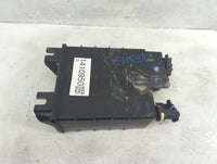 2018 Ford Escape Fuel Vapor Charcoal Canister 1410950 - Oemusedautoparts1.com
