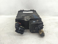 2018 Ford Escape Fuel Vapor Charcoal Canister 1410950 - Oemusedautoparts1.com