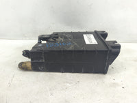 2018 Ford Escape Fuel Vapor Charcoal Canister 1410950 - Oemusedautoparts1.com