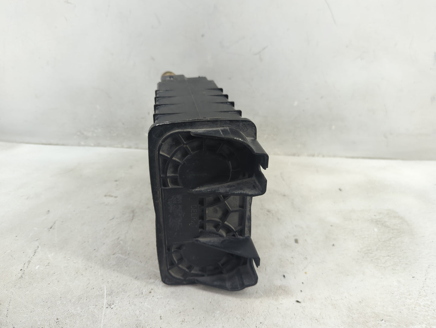 2018 Ford Escape Fuel Vapor Charcoal Canister 1410950 - Oemusedautoparts1.com
