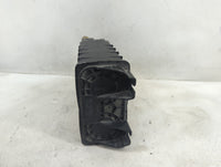 2018 Ford Escape Fuel Vapor Charcoal Canister 1410950 - Oemusedautoparts1.com