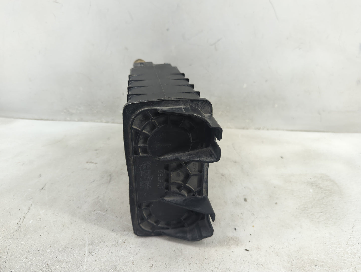 2018 Ford Escape Fuel Vapor Charcoal Canister - Oemusedautoparts1.com