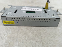2016-2019 Ford Escape Information Display Screen - Oemusedautoparts1.com