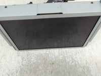 2016-2019 Ford Escape Information Display Screen - Oemusedautoparts1.com