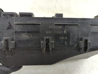 2018 Ford Escape Fusebox Fuse Box Panel Relay Module P/N:AV6T-14A067-AD AV6T-14A142-AB Fits OEM Used Auto Parts - Oemusedaut
