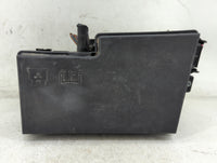 2018 Ford Escape Fusebox Fuse Box Panel Relay Module P/N:GJ7T-14A076-BA 19648 000 001, 21090 000 001 Fits OEM Used Auto Part
