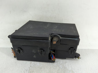 compare product 2018 Ford Escape Fusebox Fuse Box Panel Relay Module P/N:AV6T-14A067-AD Fits OEM Used Auto Parts
