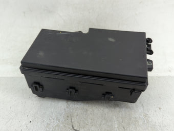 compare product 2018 Ford Escape Fusebox Fuse Box Panel Relay Module P/N:AV6T-14A067-AD Fits OEM Used Auto Parts