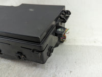 2018 Ford Escape Fusebox Fuse Box Panel Relay Module P/N:AV6T-14A067-AD Fits OEM Used Auto Parts - Oemusedautoparts1.com