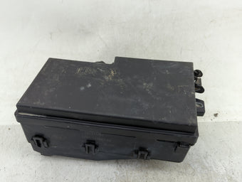 compare product 2018 Ford Escape Fusebox Fuse Box Panel Relay Module P/N:E02345500 AV6T-14A067-AD Fits OEM Used Auto Parts