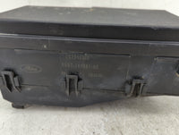 2018 Ford Escape Fusebox Fuse Box Panel Relay Module P/N:E02345500 AV6T-14A067-AD Fits OEM Used Auto Parts - Oemusedautopart