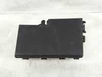 2018 Ford Escape Fusebox Fuse Box Panel Relay Module P/N:GJ7T-14A076-CA 19648 000 002, 21090 000 001 Fits OEM Used Auto Part
