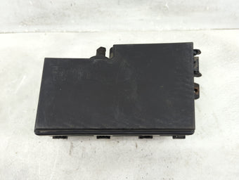 compare product 2018 Ford Escape Fusebox Fuse Box Panel Relay Module P/N:GJ7T-14A076-CA 19648 000 002, 21090 000 001 Fits OEM Used Auto Parts