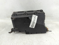 2018 Ford Escape Fusebox Fuse Box Panel Relay Module P/N:GJ7T-14A076-CA 19648 000 002, 21090 000 001 Fits OEM Used Auto Part