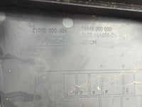 2018 Ford Escape Fusebox Fuse Box Panel Relay Module P/N:GJ7T-14A076-CA 19648 000 002, 21090 000 001 Fits OEM Used Auto Part