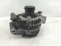 2013-2019 Ford Escape Alternator Replacement Generator Charging Assembly Engine OEM P/N:CJ5T-10300-BB Fits OEM Used Auto Par