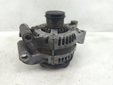2013-2019 Ford Escape Alternator Replacement Generator Charging Assembly Engine OEM P/N:CJ5T-10300-BB Fits OEM Used Auto Par