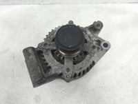 2013-2019 Ford Escape Alternator Replacement Generator Charging Assembly Engine OEM P/N:CJ5T-10300-BB Fits OEM Used Auto Par