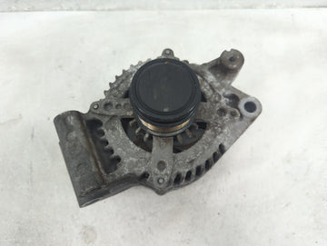 2013-2019 Ford Escape Alternator Replacement Generator Charging Assembly Engine OEM P/N:CJ5T-10300-BB Fits OEM Used Auto Parts