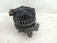 2013-2019 Ford Escape Alternator Replacement Generator Charging Assembly Engine OEM P/N:CJ5T-10300-BB Fits OEM Used Auto Par