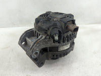 2013-2019 Ford Escape Alternator Replacement Generator Charging Assembly Engine OEM P/N:CJ5T-10300-BB Fits OEM Used Auto Par