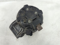 2013-2019 Ford Escape Alternator Replacement Generator Charging Assembly Engine OEM P/N:CJ5T-10300-BB Fits OEM Used Auto Par