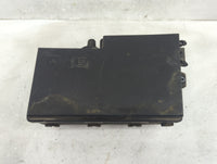 2018 Ford Escape Fusebox Fuse Box Panel Relay Module P/N:E00027328 AV6T-14A142-AB Fits OEM Used Auto Parts - Oemusedautopart