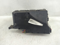 2018 Ford Escape Fusebox Fuse Box Panel Relay Module P/N:E00027328 AV6T-14A142-AB Fits OEM Used Auto Parts - Oemusedautopart