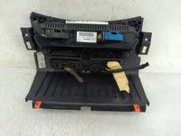 2018-2019 Ford Escape Climate Control Module Temperature AC/Heater Replacement P/N:GJ5T-18C612-CH Fits Fits 2018 2019 OEM Us