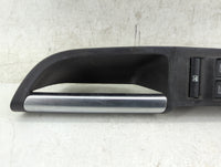 2013-2019 Ford Escape Master Power Window Switch Replacement Driver Side Left P/N:CJ54-S26691-AG3 Fits OEM Used Auto Parts -