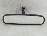 2017-2019 Ford Escape Interior Rear View Mirror Replacement OEM P/N:A046070 Fits Fits 2015 2016 2017 2018 2019 OEM Used Auto