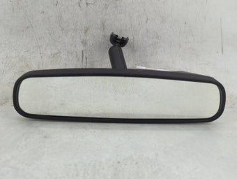compare product 2017-2019 Ford Escape Interior Rear View Mirror Replacement OEM P/N:A046070 Fits Fits 2015 2016 2017 2018 2019 OEM Used Auto Parts