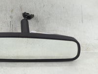 2017-2019 Ford Escape Interior Rear View Mirror Replacement OEM P/N:A046070 Fits Fits 2015 2016 2017 2018 2019 OEM Used Auto