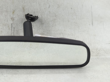 2017-2019 Ford Escape Interior Rear View Mirror Replacement OEM P/N:A046070 Fits Fits 2015 2016 2017 2018 2019 OEM Used Auto Parts