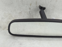 2017-2019 Ford Escape Interior Rear View Mirror Replacement OEM P/N:A046070 Fits Fits 2015 2016 2017 2018 2019 OEM Used Auto