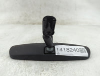 2017-2019 Ford Escape Interior Rear View Mirror Replacement OEM P/N:A046070 Fits Fits 2015 2016 2017 2018 2019 OEM Used Auto