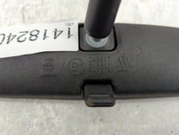 2017-2019 Ford Escape Interior Rear View Mirror Replacement OEM P/N:A046070 Fits Fits 2015 2016 2017 2018 2019 OEM Used Auto