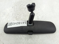 2017-2019 Ford Escape Interior Rear View Mirror Replacement OEM P/N:A046070 Fits Fits 2015 2016 2017 2018 2019 OEM Used Auto
