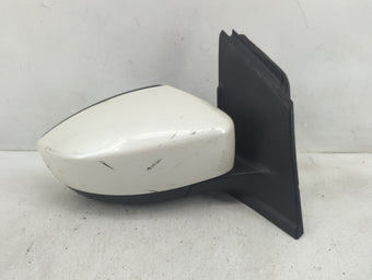 compare product 2017-2019 Ford Escape Passenger Side View Mirror - Right Door Mirror OEM Used
