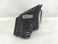 2017-2019 Ford Escape Passenger Side View Mirror - Right Door Mirror OEM Used - Oemusedautoparts1.com