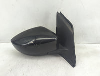 2017-2019 Ford Escape Passenger Side View Mirror - Right Door Mirror OEM Used - Oemusedautoparts1.com