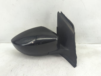 compare product 2017-2019 Ford Escape Passenger Side View Mirror - Right Door Mirror OEM Used